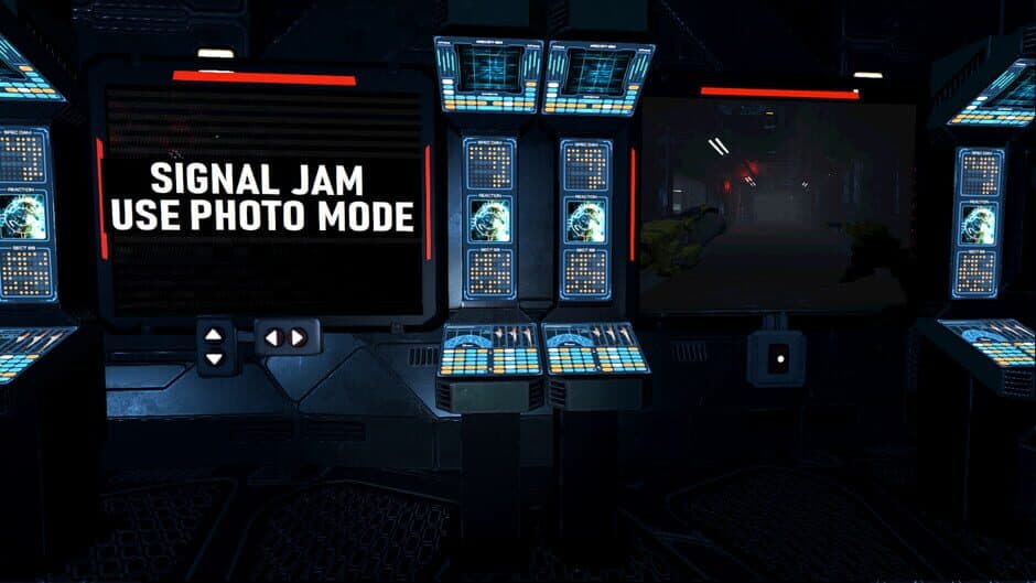 Finish Report screenshot 5