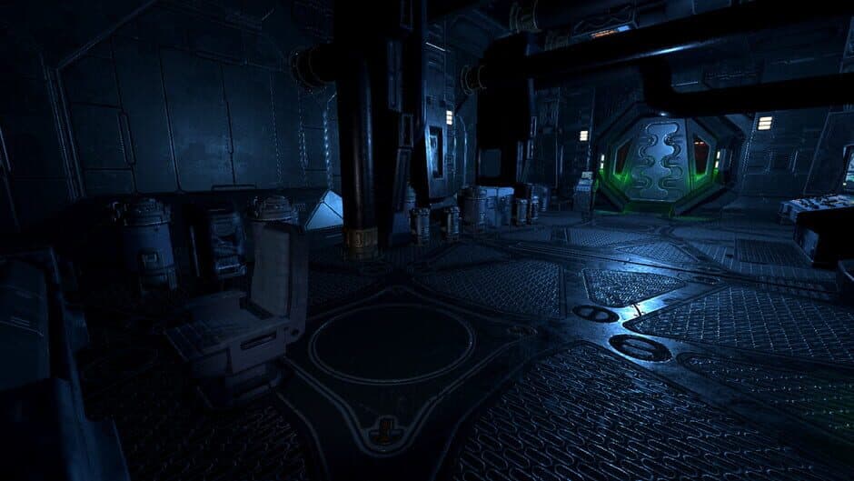 Finish Report screenshot 6