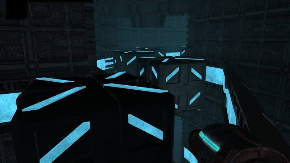 Surgical Strike screenshot 1