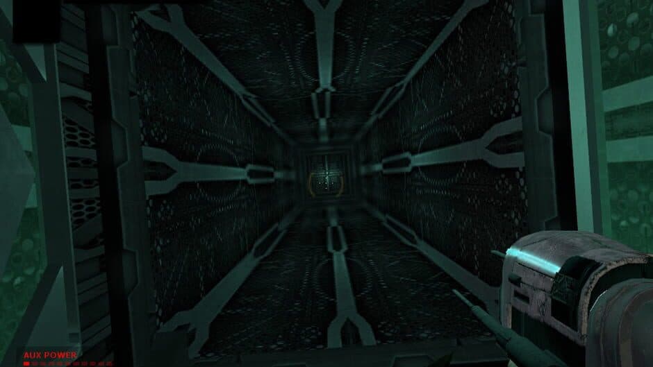 Surgical Strike screenshot 2