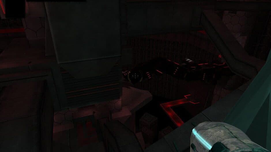 Surgical Strike screenshot 5