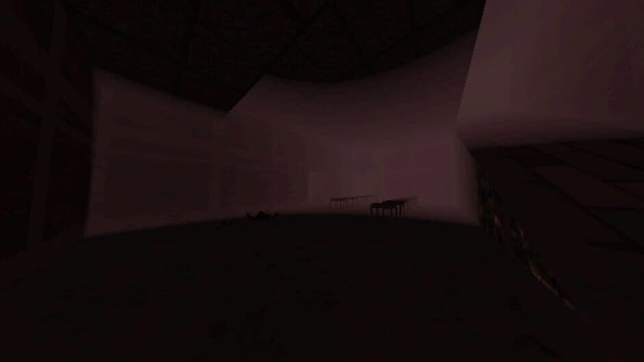 Risen Dead screenshot 2