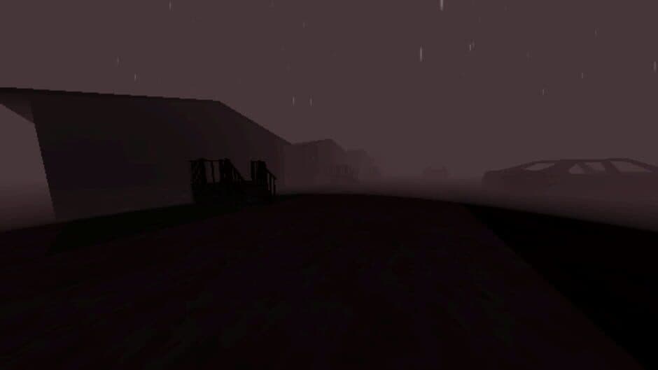 Risen Dead screenshot 3