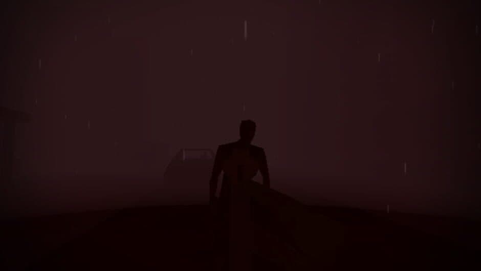 Risen Dead screenshot 4