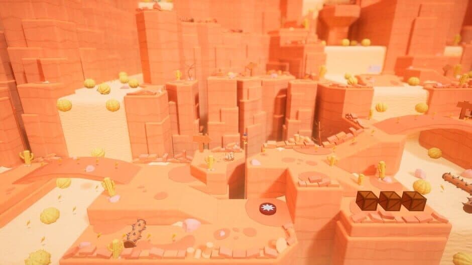 Mail Mole + 'Xpress Deliveries screenshot 5