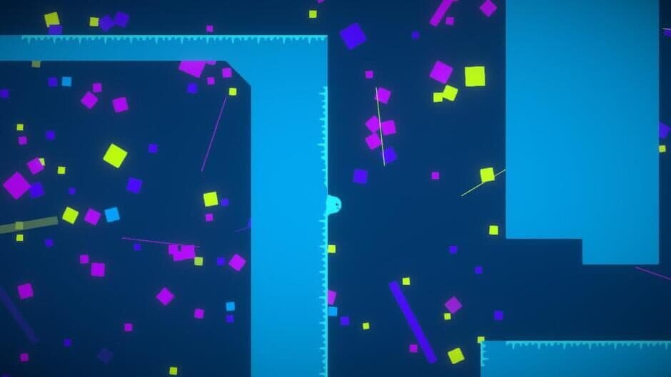 Paint Ball screenshot 2