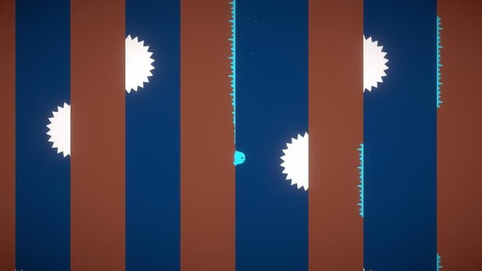 Paint Ball screenshot 4