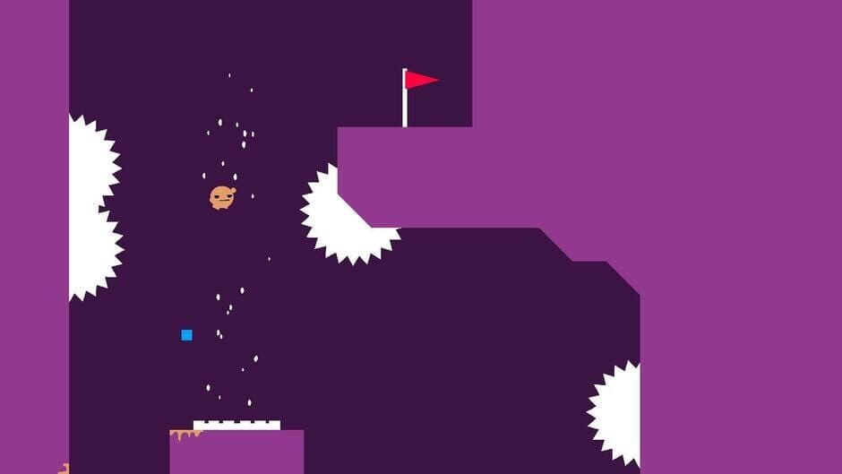 Paint Ball screenshot 6