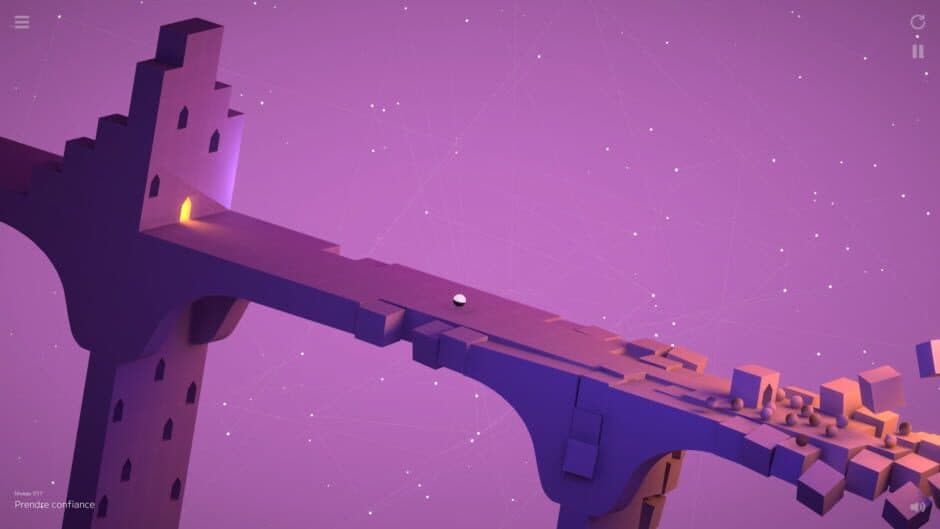 Meaningless screenshot 6