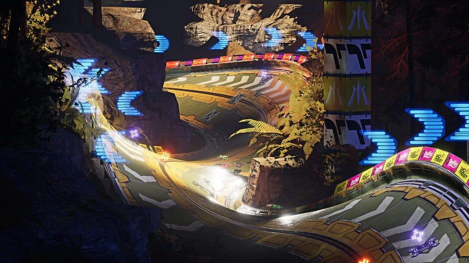 Pacer: Classic screenshot 5