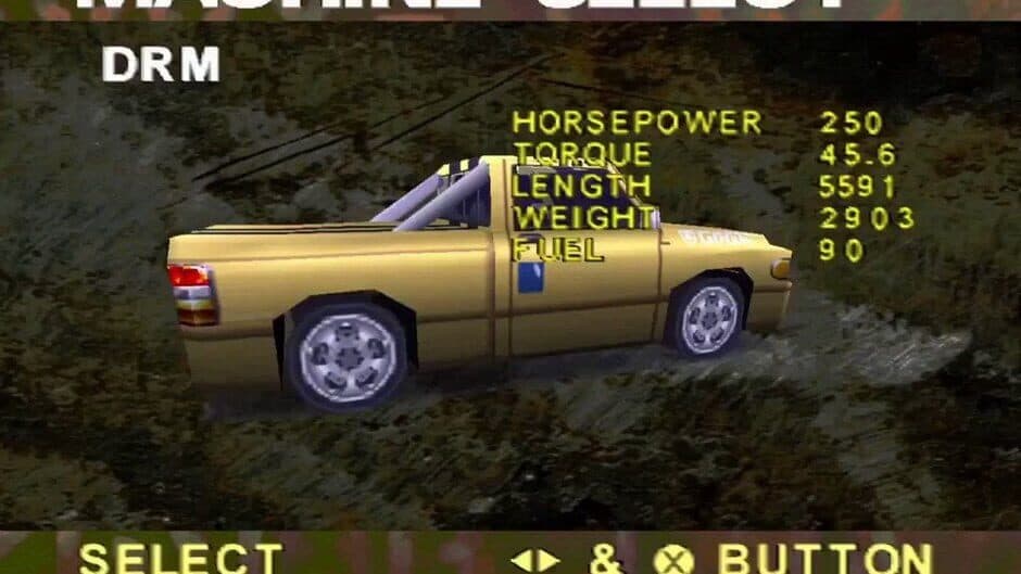 Felony 11-79 screenshot 2