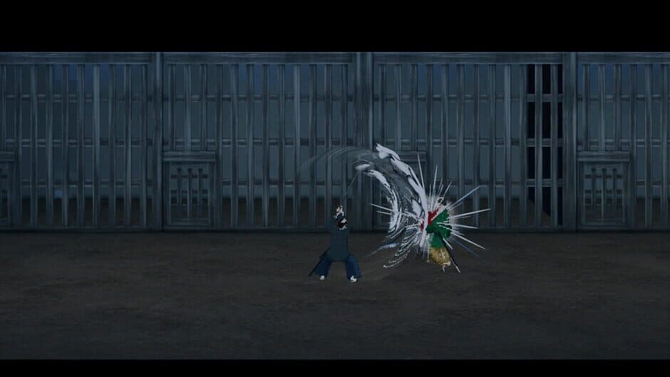 Amedama screenshot 4