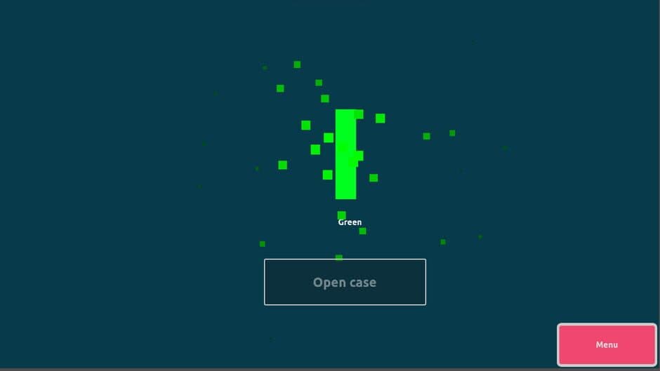 PongBall screenshot 3