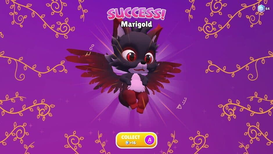 Mystical Mixing: Complete Edition screenshot 3