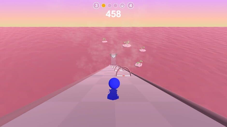 Paint Bowl screenshot 3