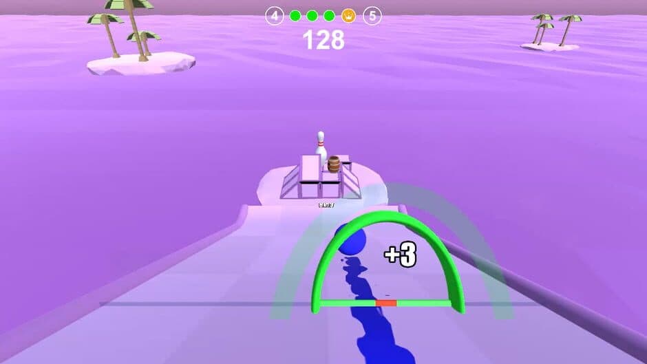 Paint Bowl screenshot 4