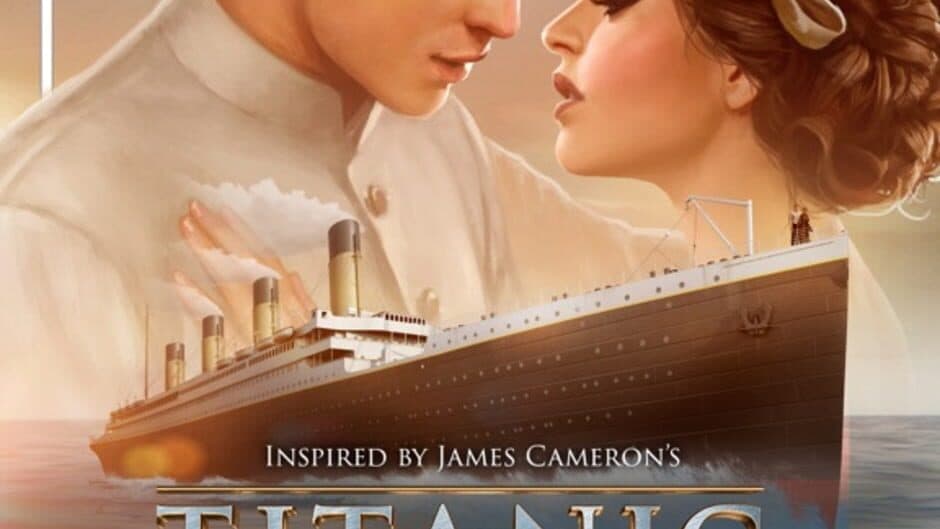 Storyscape screenshot 3