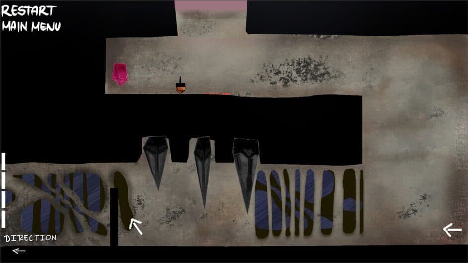 Chromata screenshot 2