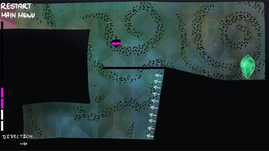 Chromata screenshot 4