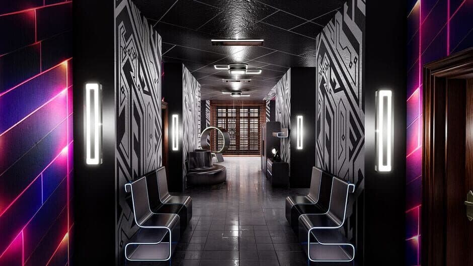 Hotel Renovator: Five Star Edition screenshot 4