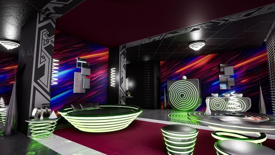 Hotel Renovator: Five Star Edition screenshot 5