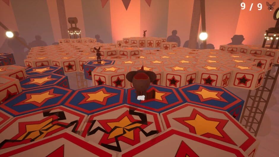 Elephantastic screenshot 1