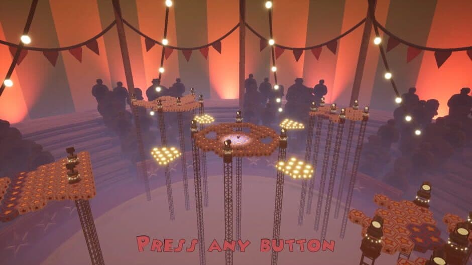 Elephantastic screenshot 2