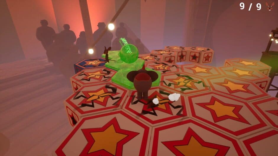 Elephantastic screenshot 3