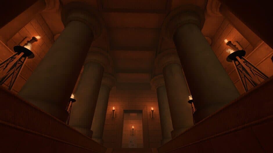 Team Fortress 2: The Scout Update screenshot 5