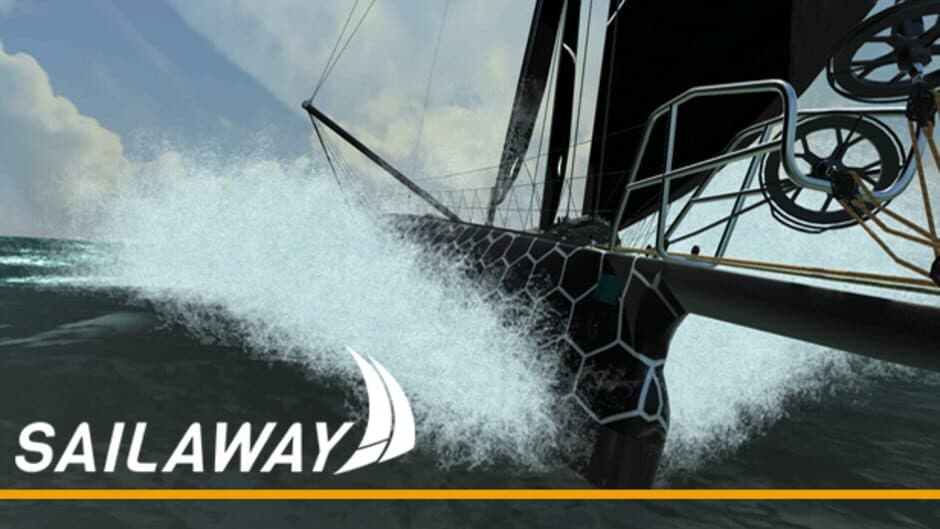 Sailaway screenshot 5