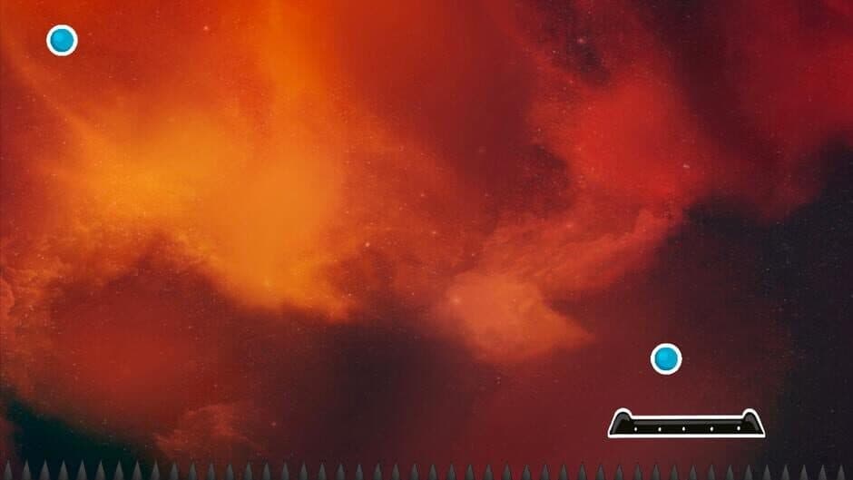 Hypertension screenshot 1