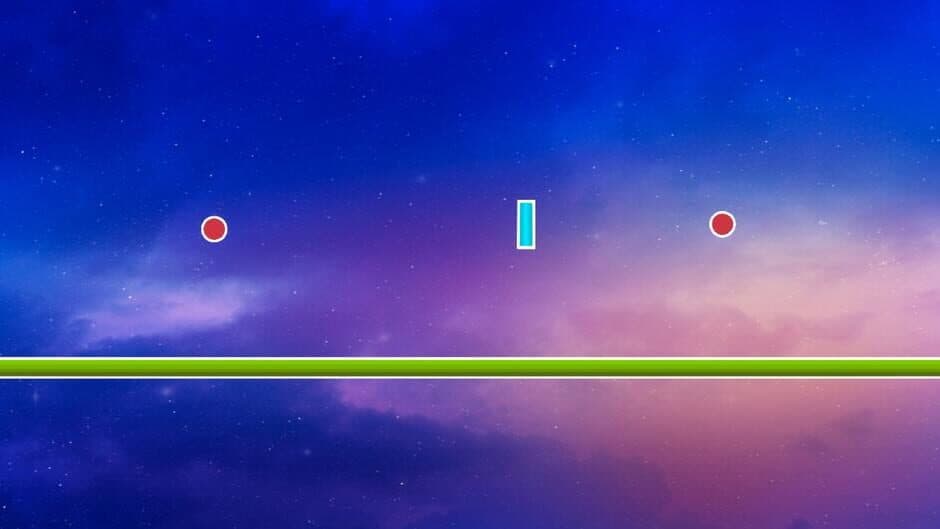 Hypertension screenshot 2