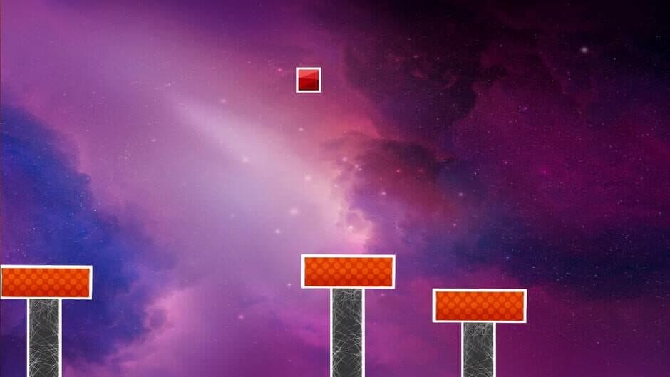 Hypertension screenshot 3