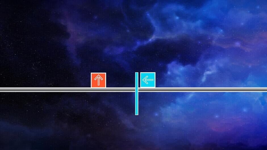 Hypertension screenshot 4