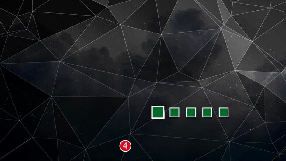 Hypertension screenshot 6