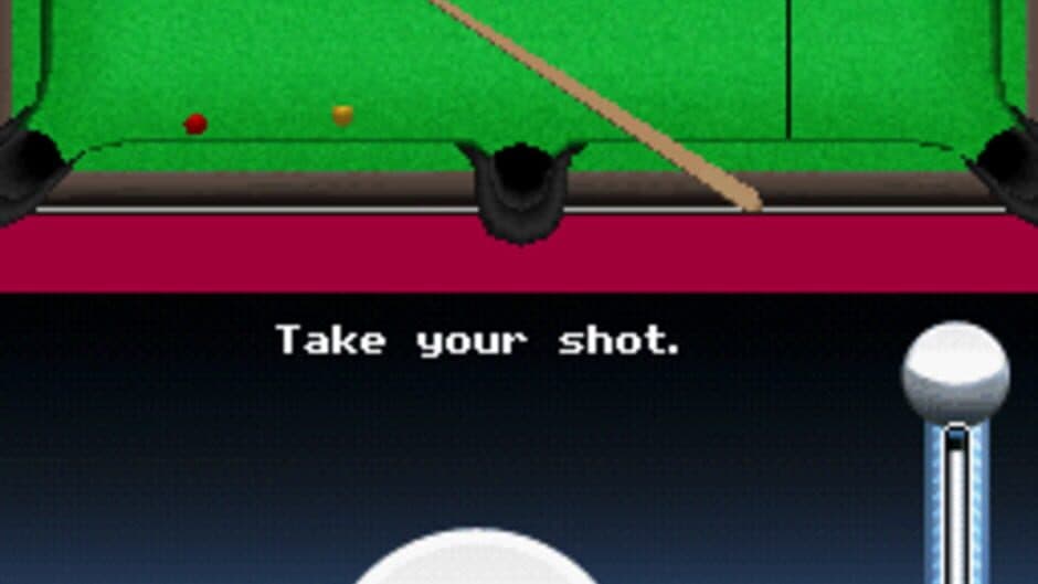 8BallAllstars screenshot 3
