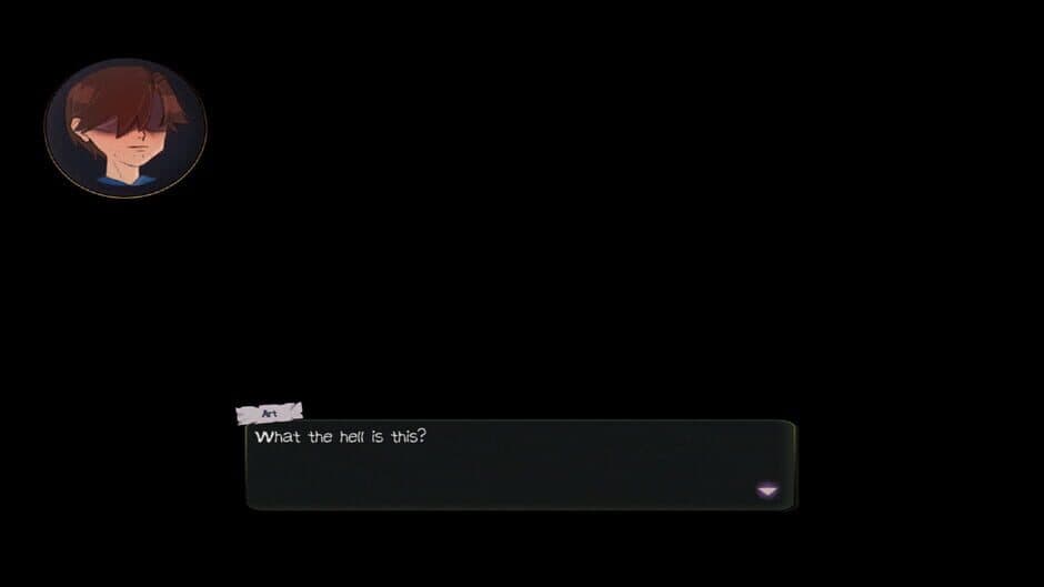 Last Bloody Snack screenshot 3