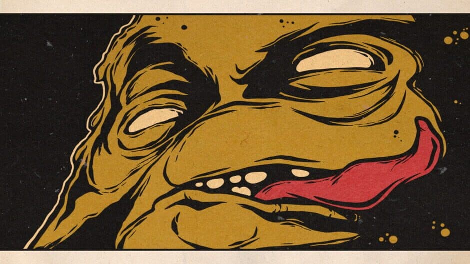 MetaDude screenshot 2