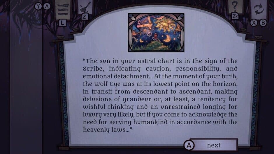 Mosaic Chronicles Deluxe: Extended Edition screenshot 5