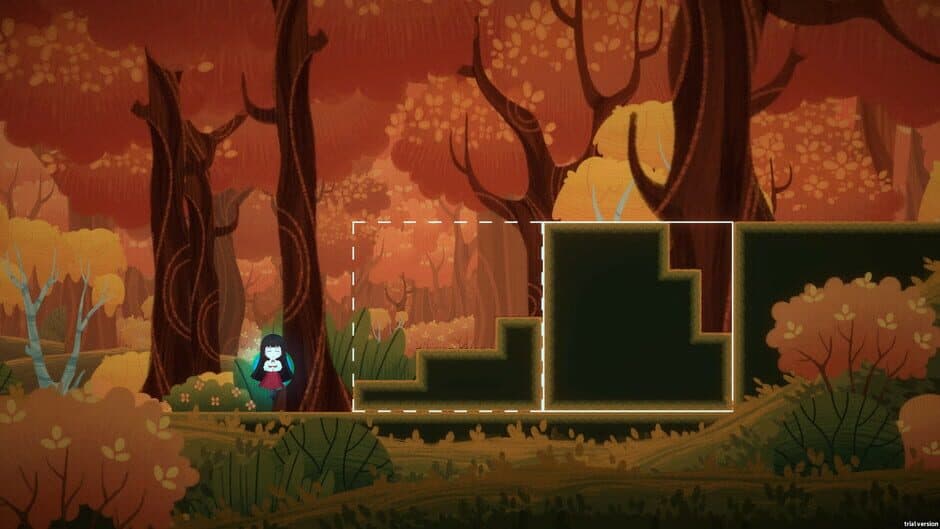 As I Began to Dream screenshot 5