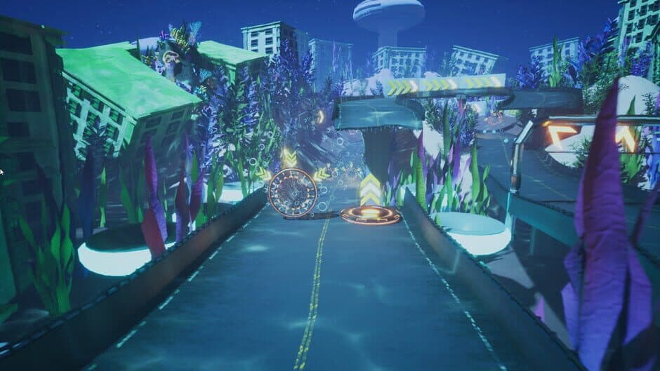 SeaFeud screenshot 5