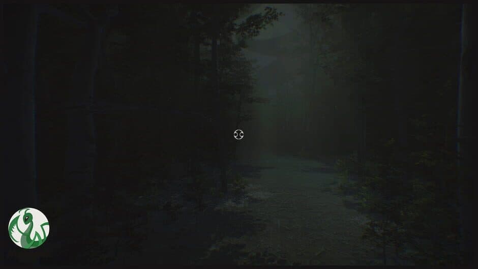 20 Doors screenshot 1