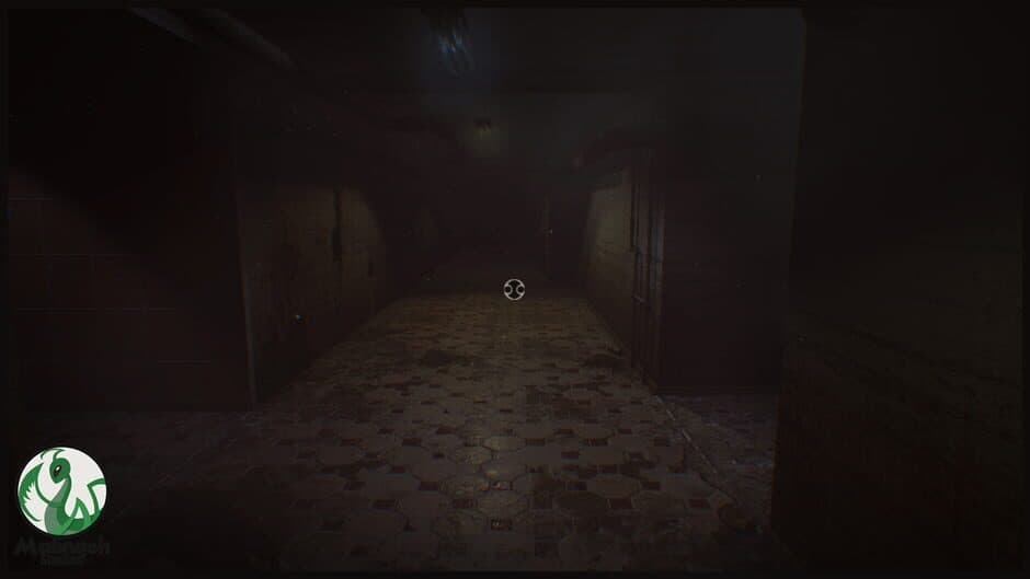 20 Doors screenshot 2