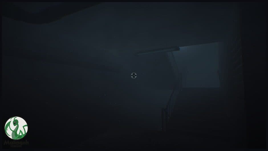 20 Doors screenshot 3