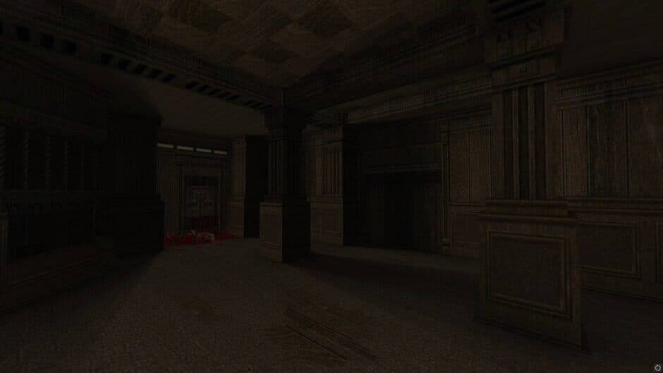 Don't Turn Your Back On The City screenshot 2