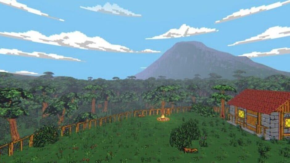 Decadence screenshot 4