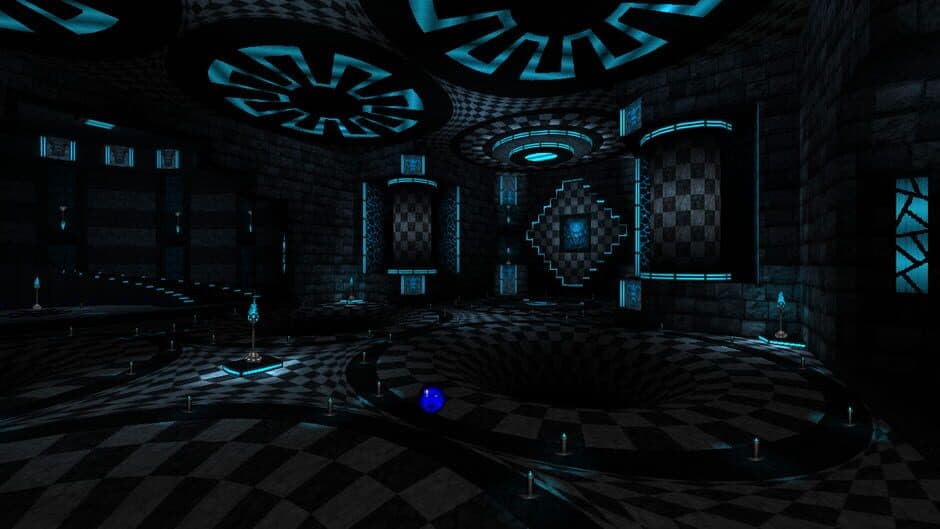 Lullaby screenshot 5