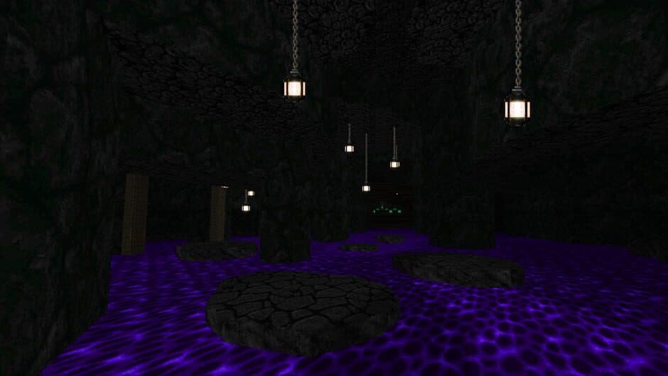 Mayan Mishap screenshot 1