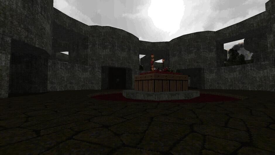 Mayan Mishap screenshot 2