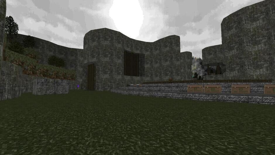 Mayan Mishap screenshot 3